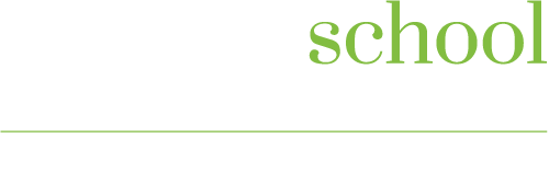 Cookery School discount code