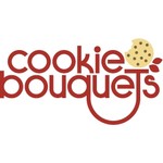 Cookie Bouquets