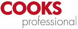 Cooks Professional discount code