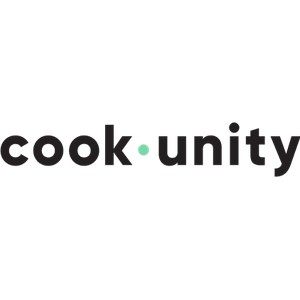 CookUnity discount code