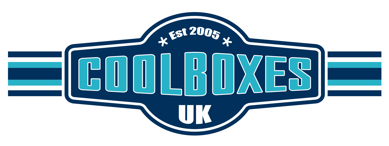 Cool Boxes UK Discount Code