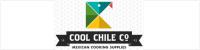 Cool Chile discount code
