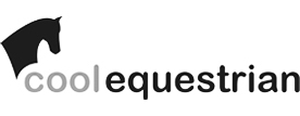Cool Equestrian discount code