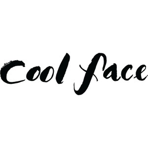 Cool Face Life
