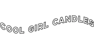 Cool Girl Candles Discount Code