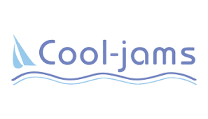 Cool Jams discount code