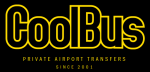 Cool Bus discount code