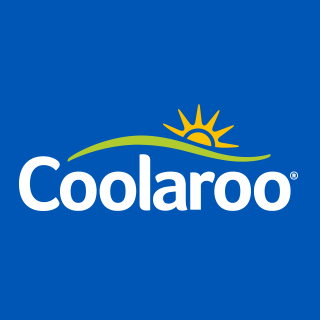 Coolaroo