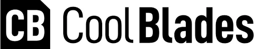 CoolBlades discount code