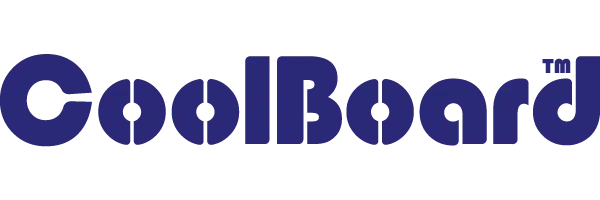 CoolBoard discount code
