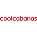 CoolCabanas discount code