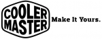 Cooler Master discount code