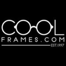 Coolframes discount code