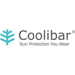 Coolibar