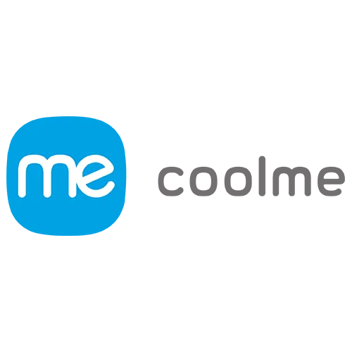 Coolme discount code