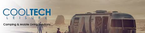 Cooltech Leisure discount code