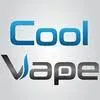 Cool Vape