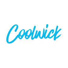 CoolWick
