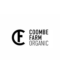 Coombe Farm Organic discount code