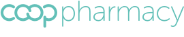 Coop Pharmacy discount code