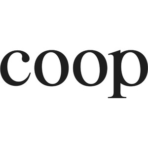 Coop Sleep Goods discount code