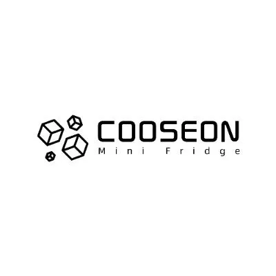 COOSEON Cube Plan