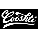 Cooshti