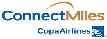 Copa Airlines ConnectMiles