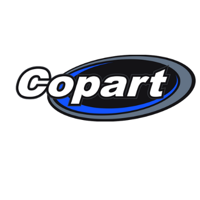 Copart discount code