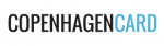 Copenhagen Card discount code