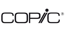 Copic discount code