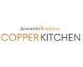 Copper Kitchen Store