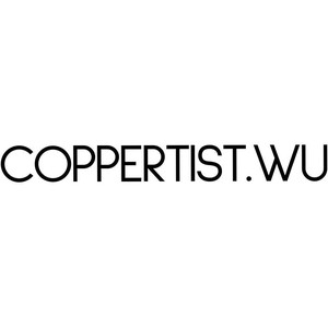 Coppertist Wu discount code