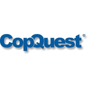 CopQuest