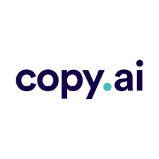 Copy Ai discount code