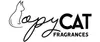 Copycat Fragrances discount code