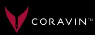 Coravin discount code