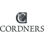 Cordners discount code