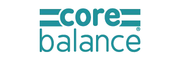 Core Balance discount code