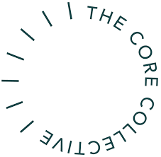 Core Collective discount code