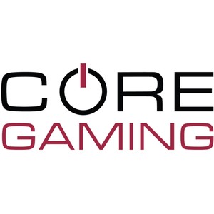 Core Gaming