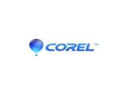 Corel Corporation Discount Code