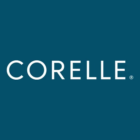 Corelle