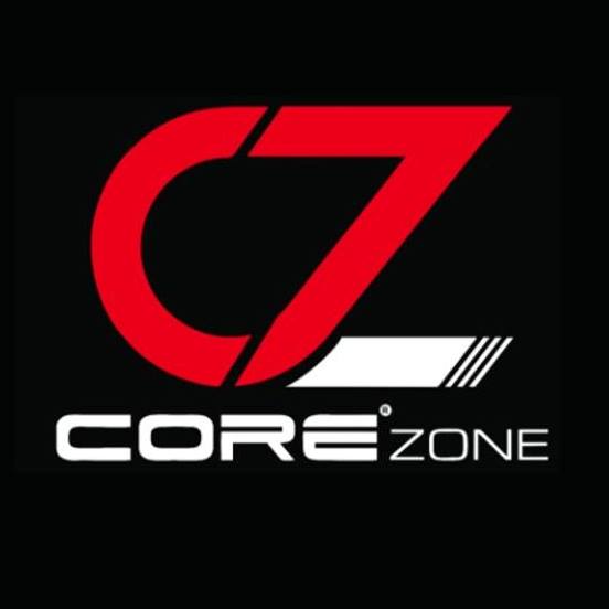 Corezone Sports discount code