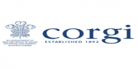Corgi Hosiery discount code