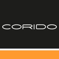 Corido discount code