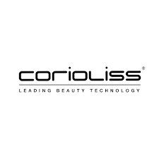 Corioliss discount code