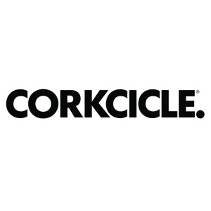 Corkcicle