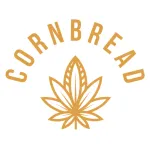 Cornbread Hemp Discount Code