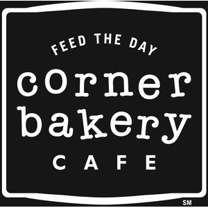 Corner Bakery Cafe